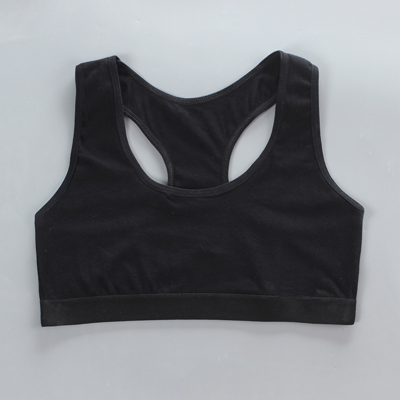 average size (62-80cm lower bra)